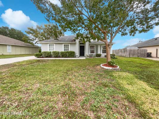 10236 RISING MIST LN, JACKSONVILLE, FL 32221 - Image 1