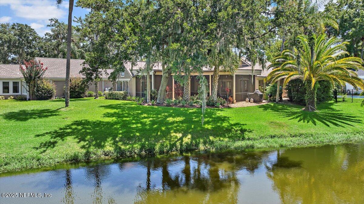 Ponte Vedra Beach, Florida, 32082, United States, 3 Bedrooms Bedrooms, ,3 BathroomsBathrooms,Residential,Active,1904184