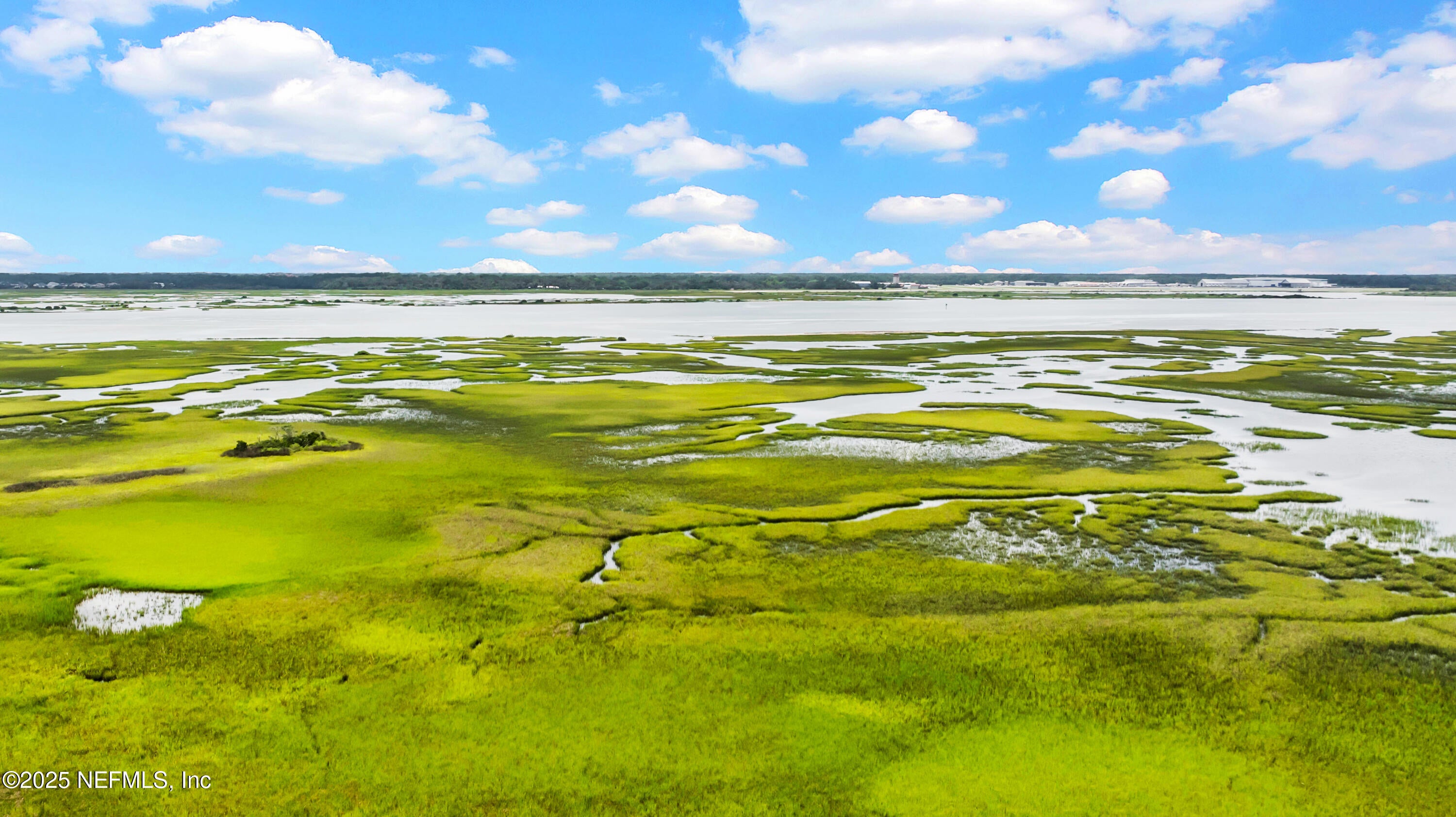 St. Augustine, Florida, 32084, United States, 5 Bedrooms Bedrooms, ,4 BathroomsBathrooms,Residential,Active,1988713