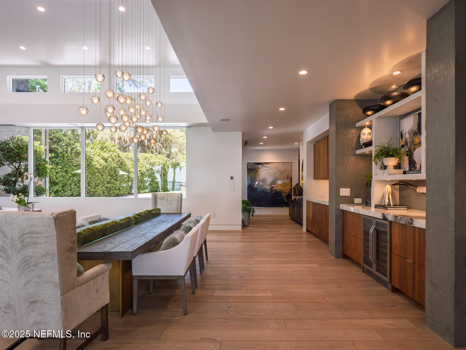 St. Johns, Florida, 32259, United States, 3 Bedrooms Bedrooms, ,4 BathroomsBathrooms,Residential,Active,1936125