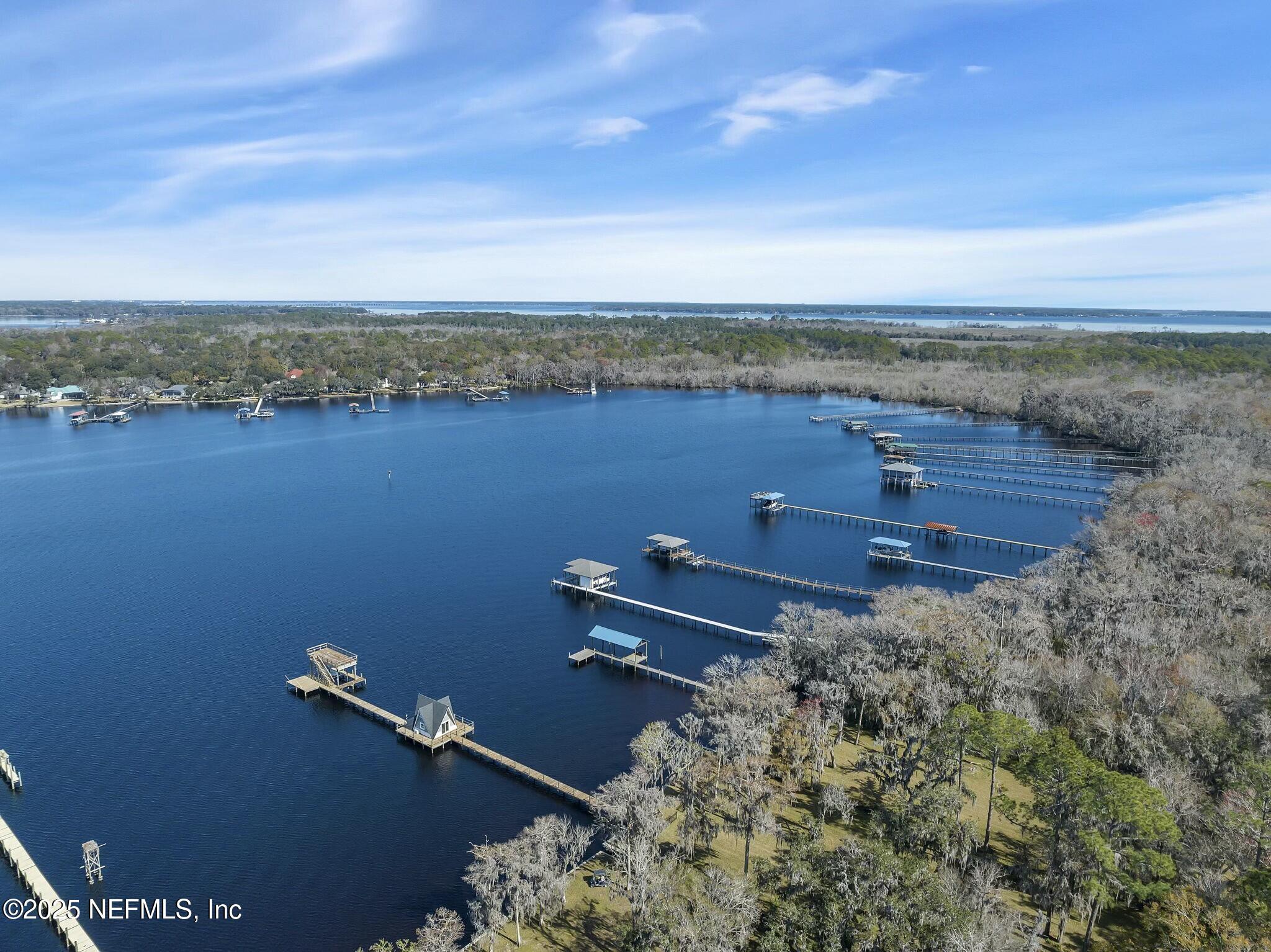 Fleming Island, Florida, 32003, United States, ,3 BathroomsBathrooms,Residential,Active,1769444