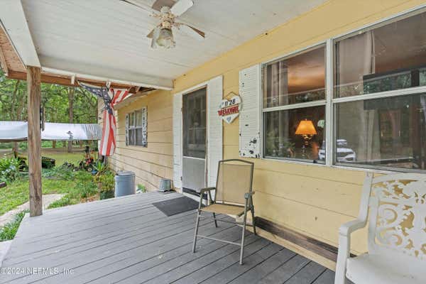 1128 TAYLOR RD, JACKSONVILLE, FL 32234 - Image 1