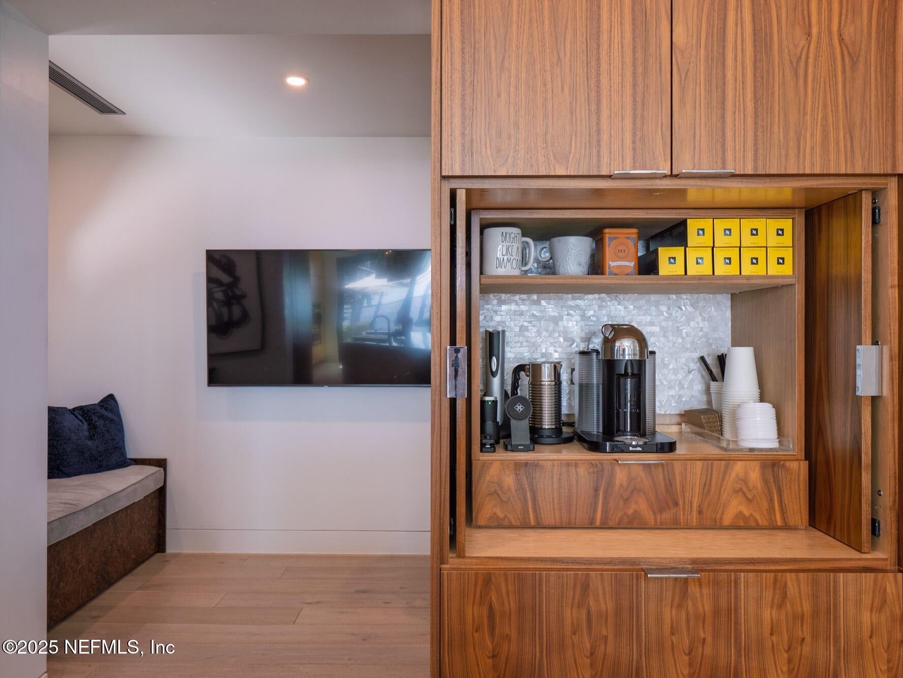 St. Johns, Florida, 32259, United States, 3 Bedrooms Bedrooms, ,4 BathroomsBathrooms,Residential,Active,1936125