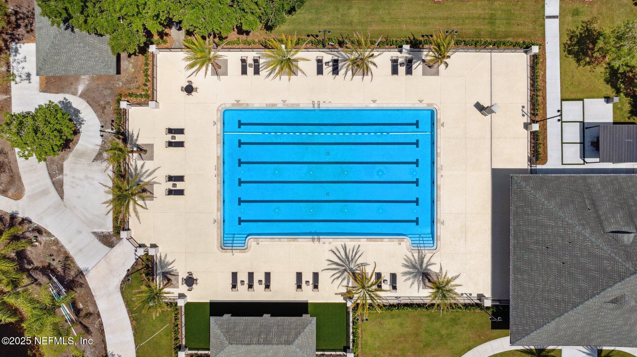 Jacksonville, Florida, 32224, United States, 4 Bedrooms Bedrooms, ,4 BathroomsBathrooms,Residential,Active,1889357