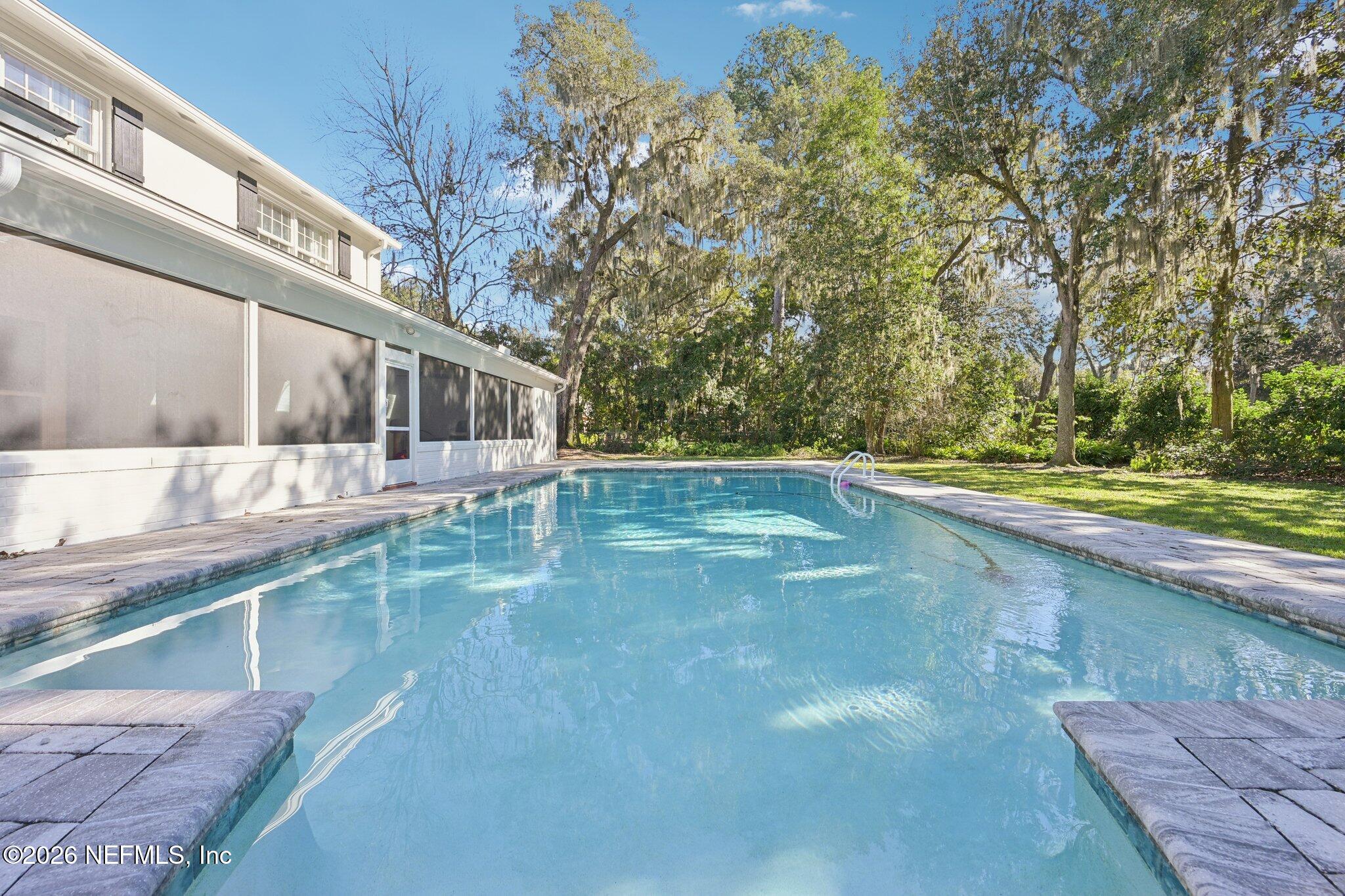 Jacksonville, Florida, 32257, United States, 4 Bedrooms Bedrooms, ,4 BathroomsBathrooms,Residential,Active,2011448