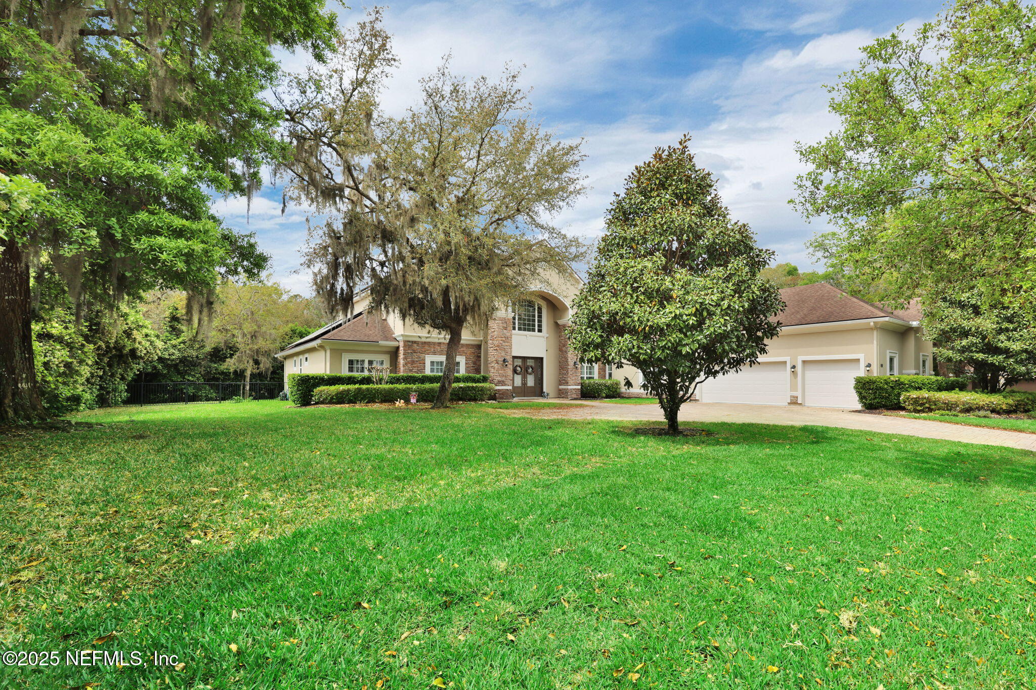 Ponte Vedra, Florida, 32081, United States, 6 Bedrooms Bedrooms, ,7 BathroomsBathrooms,Residential,Active,1919067