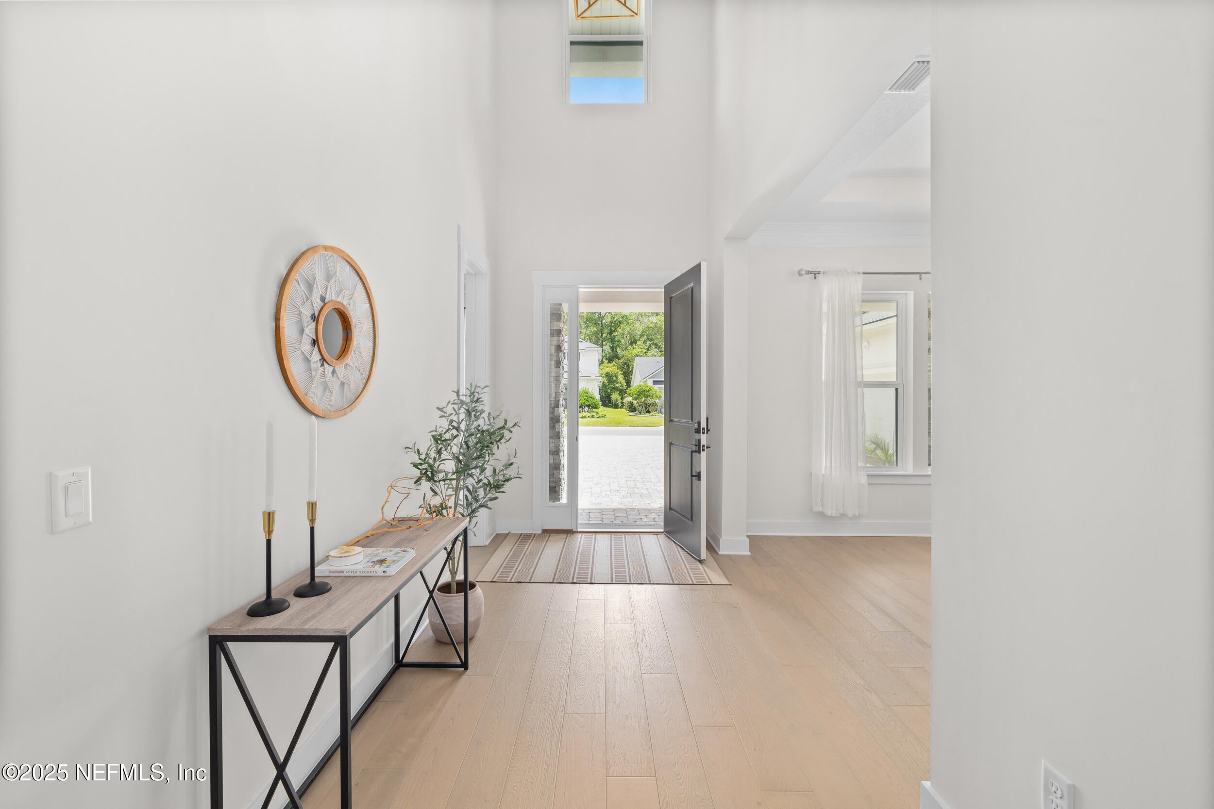 Jacksonville, Florida, 32256, United States, 5 Bedrooms Bedrooms, ,3 BathroomsBathrooms,Residential,Active,2006914