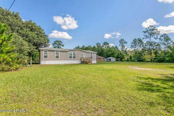 13421 SELLERS LN, JACKSONVILLE, FL 32220 - Image 1