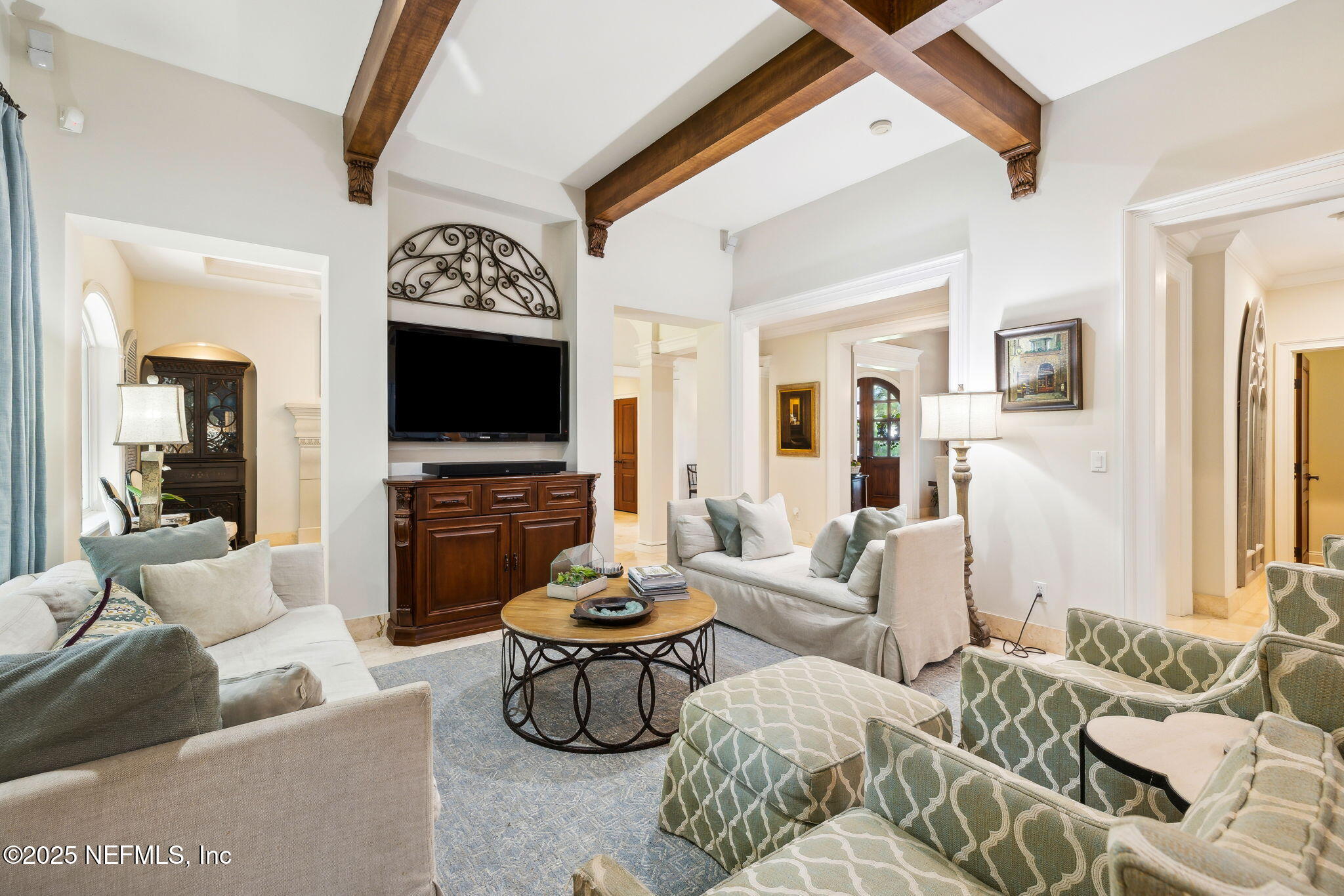 Jacksonville, Florida, 32224, United States, 4 Bedrooms Bedrooms, ,4 BathroomsBathrooms,Residential,Active,1889357