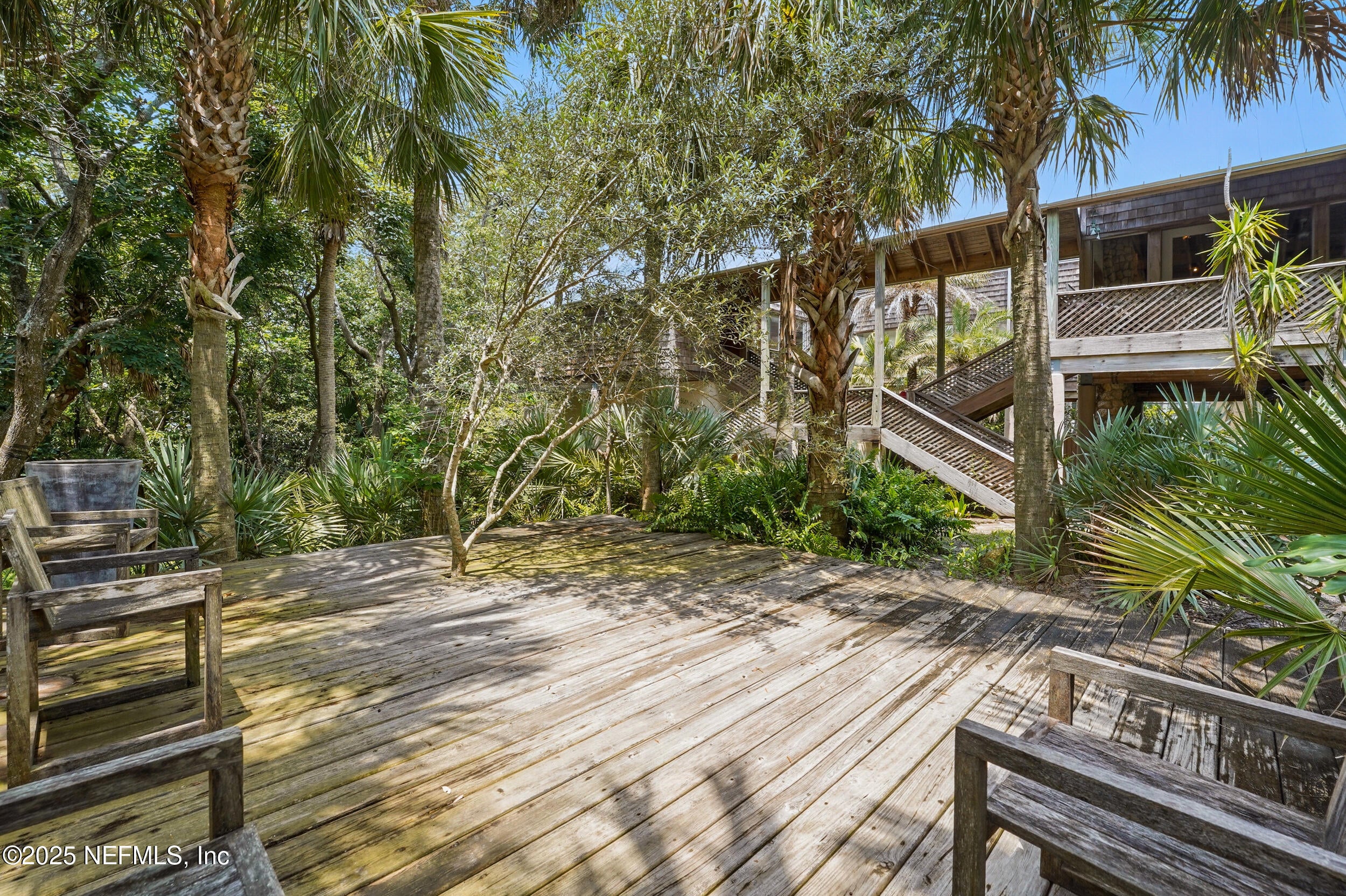 Atlantic Beach, Florida, 32233, United States, ,4 BathroomsBathrooms,Residential,Active,1823989