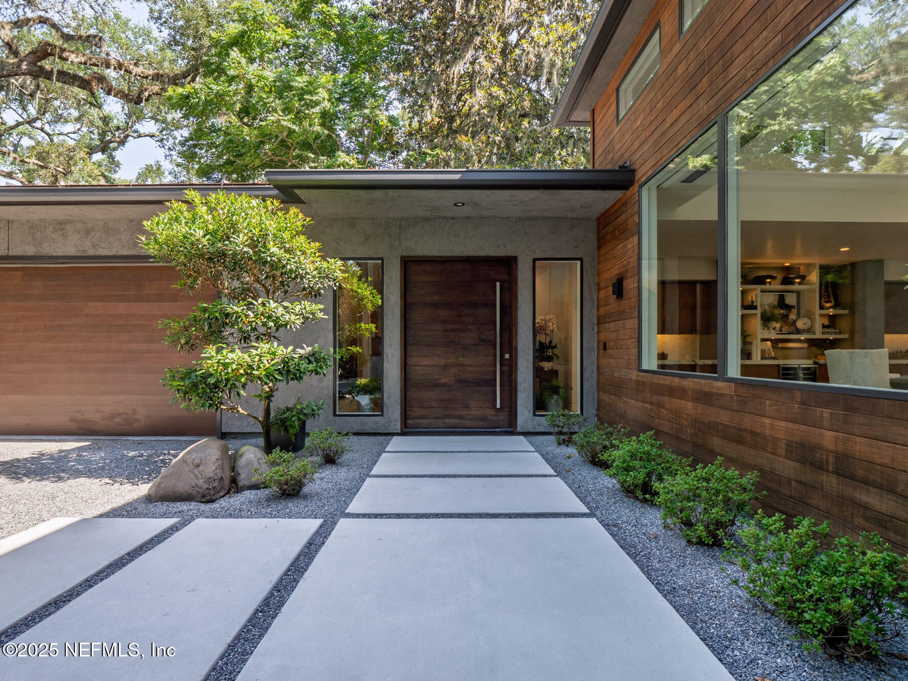 St. Johns, Florida, 32259, United States, 3 Bedrooms Bedrooms, ,4 BathroomsBathrooms,Residential,Active,1936125