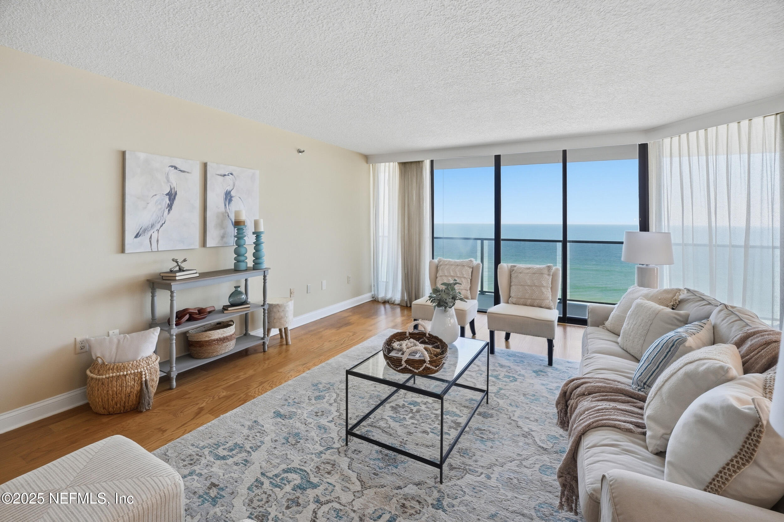 Jacksonville Beach, Florida, 32250, United States, 4 Bedrooms Bedrooms, ,4 BathroomsBathrooms,Residential,Active,1992556