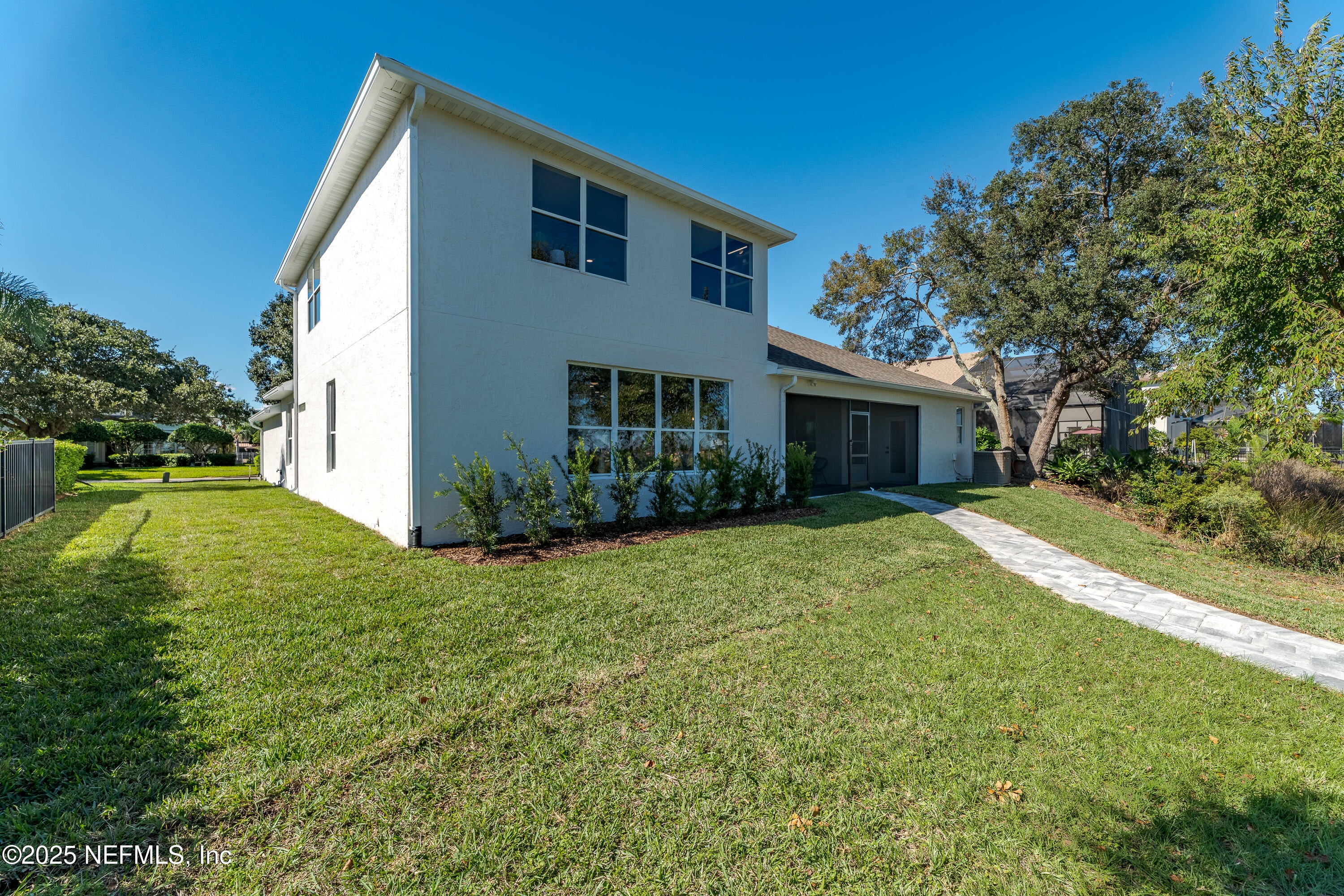 Jacksonville, Florida, 32250, United States, 4 Bedrooms Bedrooms, ,3 BathroomsBathrooms,Residential,Active,1973329