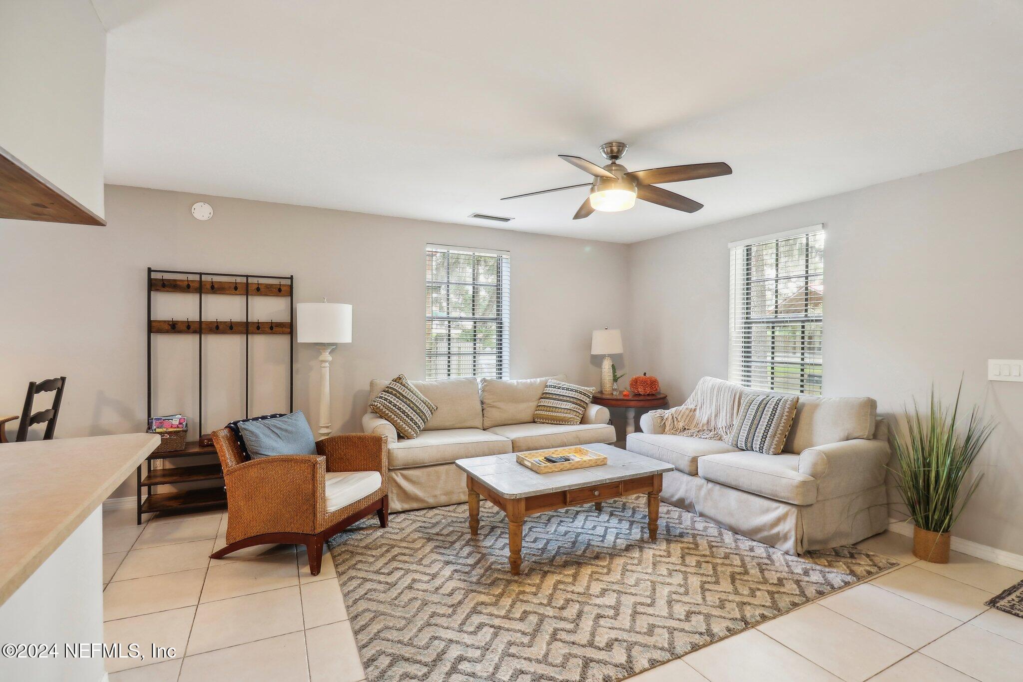 Jacksonville, Florida, 32223, United States, 5 Bedrooms Bedrooms, ,9 BathroomsBathrooms,Residential,Active,1944062