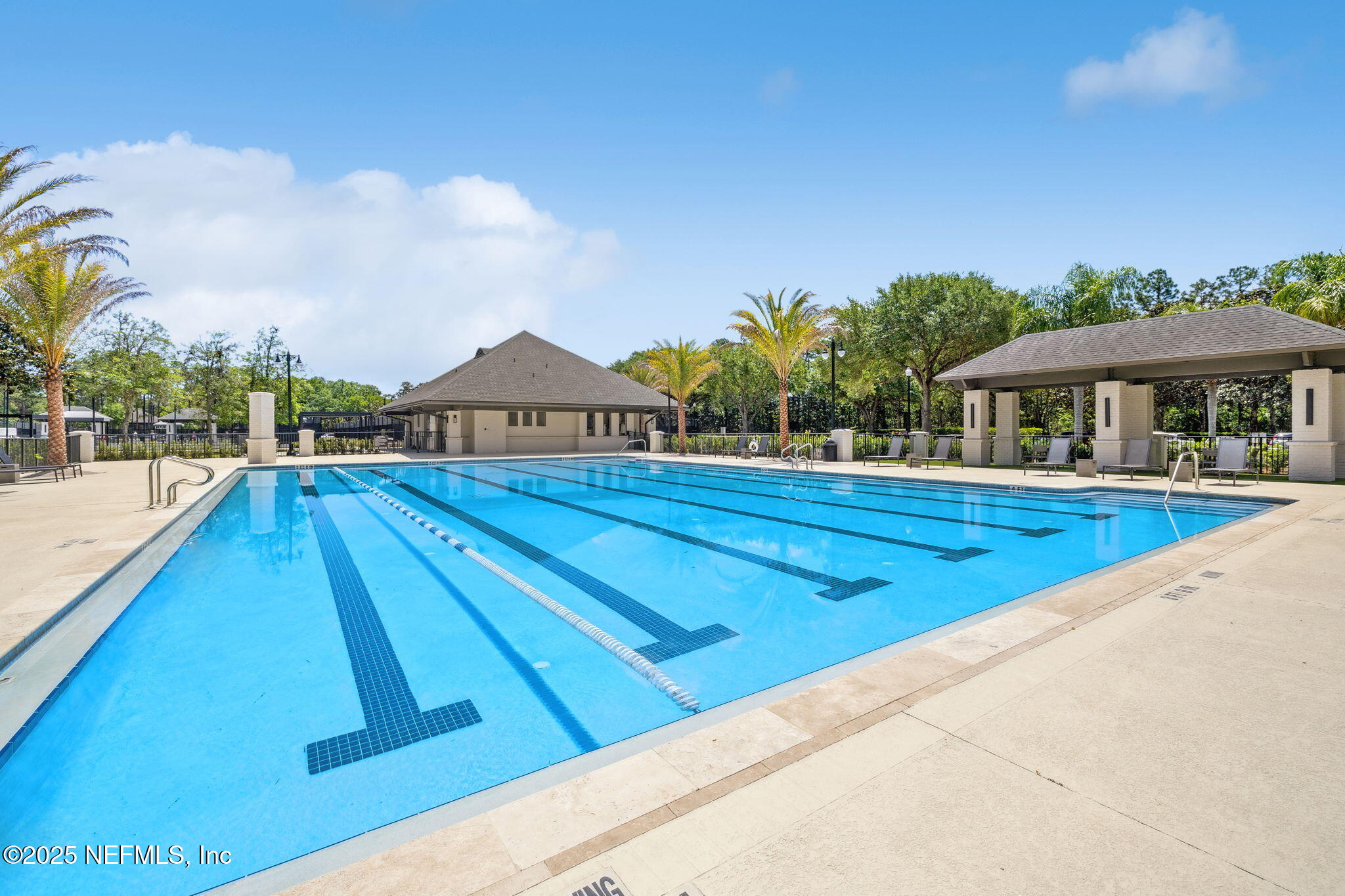 Jacksonville, Florida, 32224, United States, 5 Bedrooms Bedrooms, ,5 BathroomsBathrooms,Residential,Active,1952039