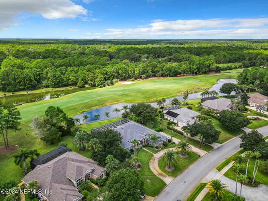 1062 HAMPSTEAD LN, ORMOND BEACH, FL 32174, photo 2 of 89