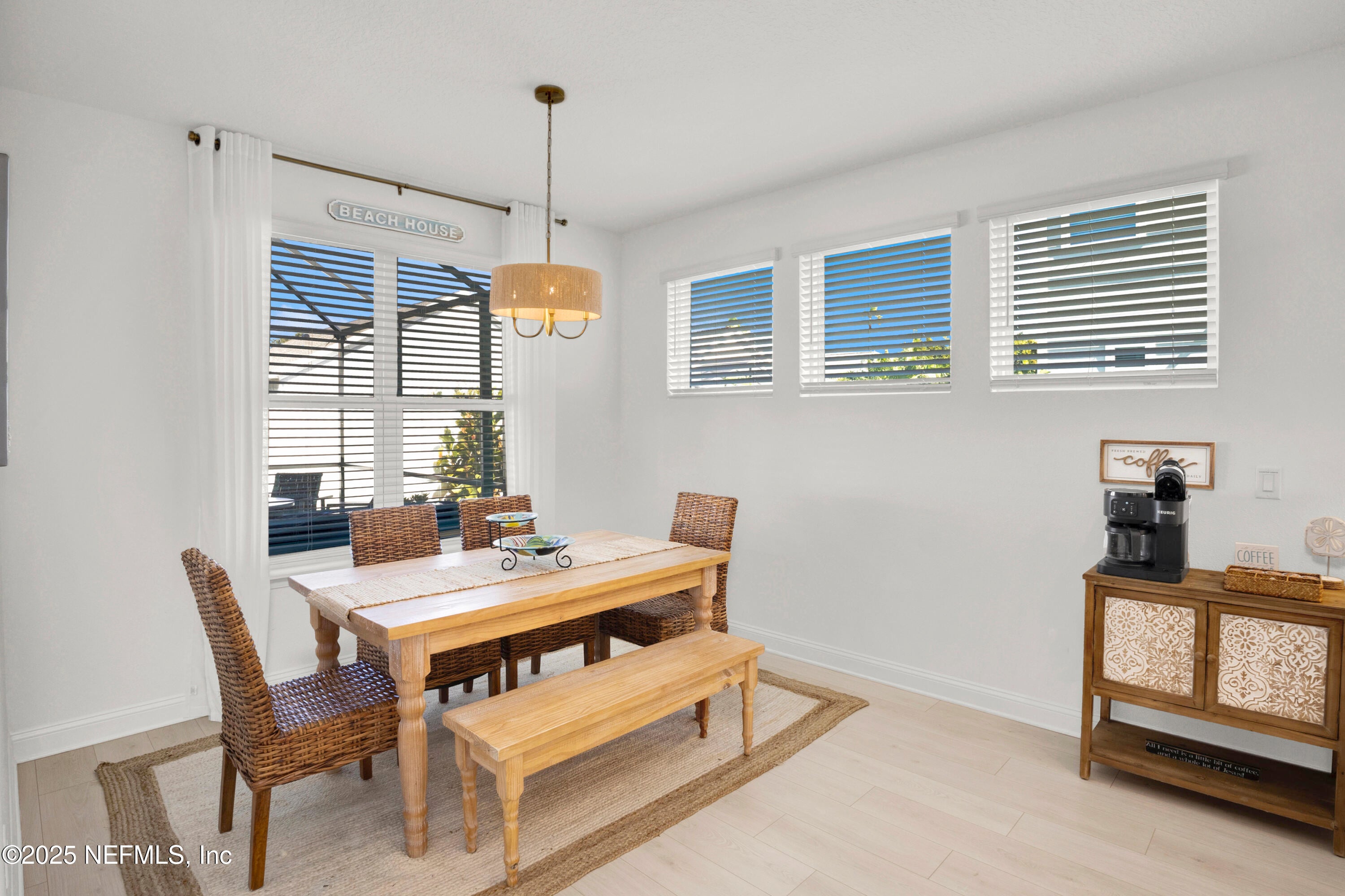 St. Augustine, Florida, 32084, United States, 5 Bedrooms Bedrooms, ,4 BathroomsBathrooms,Residential,Active,1988713