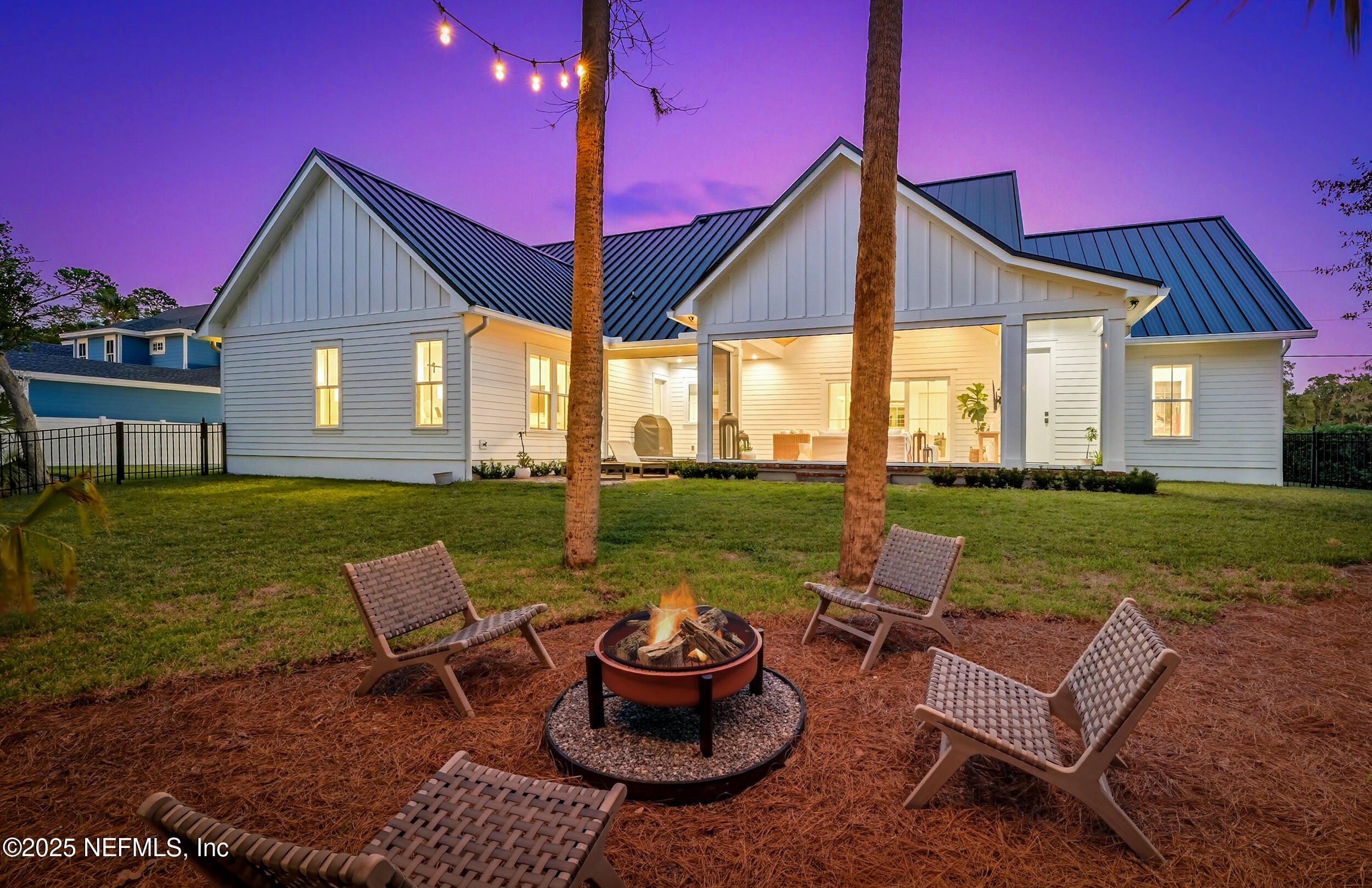 Ponte Vedra Beach, Florida, 32082, United States, 5 Bedrooms Bedrooms, ,4 BathroomsBathrooms,Residential,Active,1952469