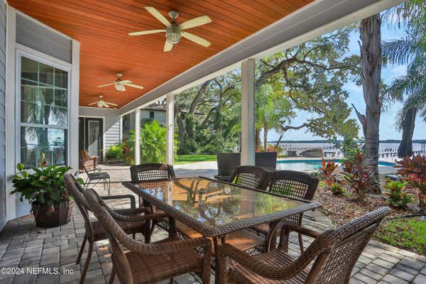 3251 US HIGHWAY 17, FLEMING ISLAND, FL 32003 - Image 1