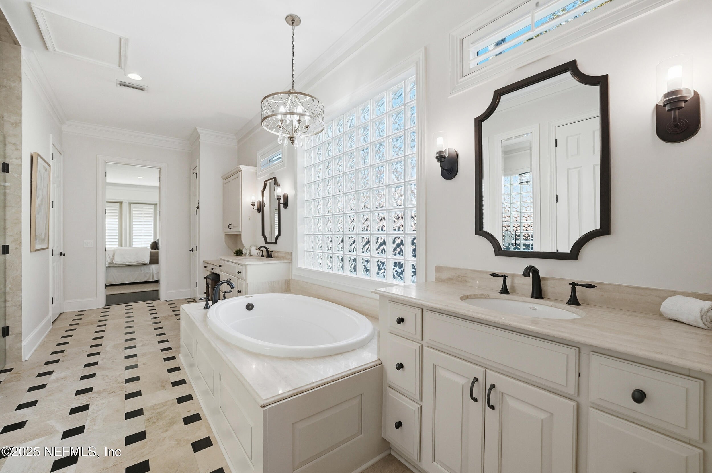 Ponte Vedra Beach, Florida, 32082, United States, 5 Bedrooms Bedrooms, ,6 BathroomsBathrooms,Residential,Active,1986890