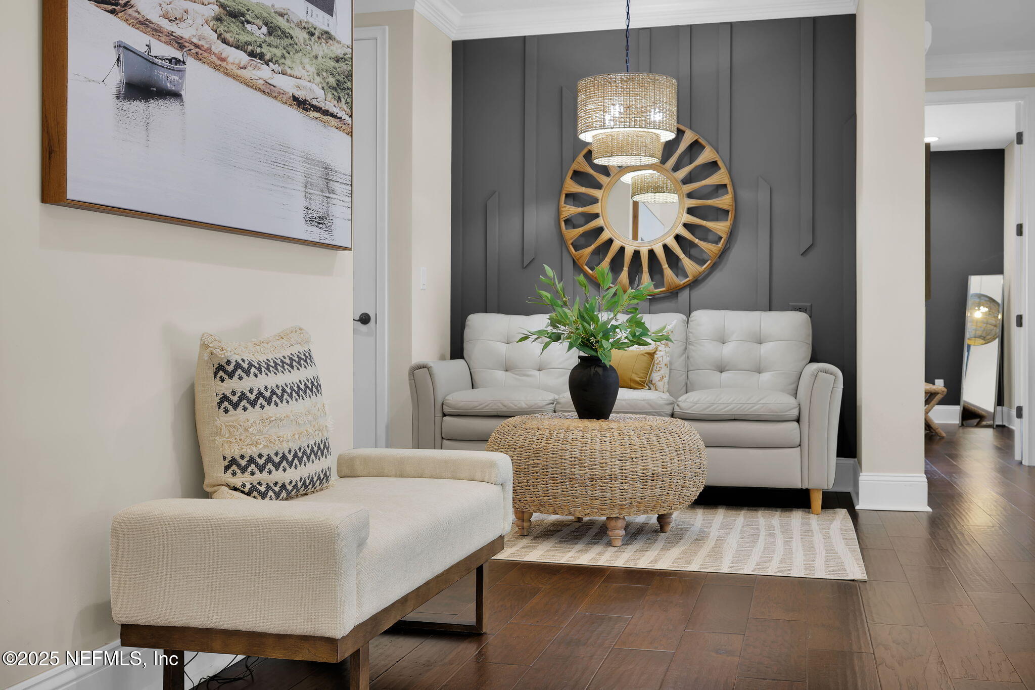 Ponte Vedra, Florida, 32081, United States, 5 Bedrooms Bedrooms, ,6 BathroomsBathrooms,Residential,Active,1945205