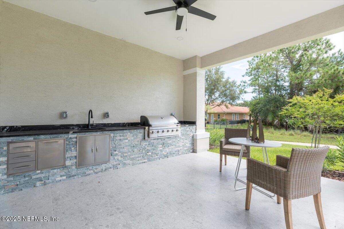 Palm Coast, Florida, 32137, United States, 4 Bedrooms Bedrooms, ,4 BathroomsBathrooms,Residential,Active,1886794