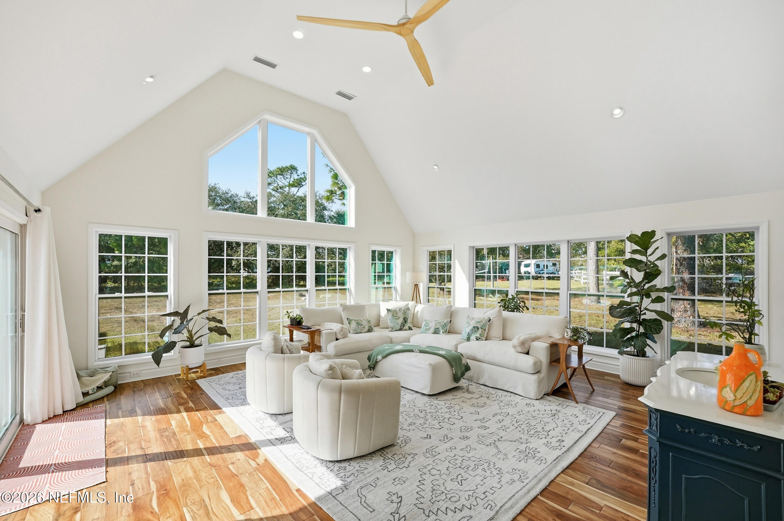 Ponte Vedra, Florida, 32081, United States, 4 Bedrooms Bedrooms, ,4 BathroomsBathrooms,Residential,Active,2007639