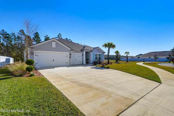 2651 COLD STREAM LN, GREEN COVE SPRINGS, FL 32043 - Image 1