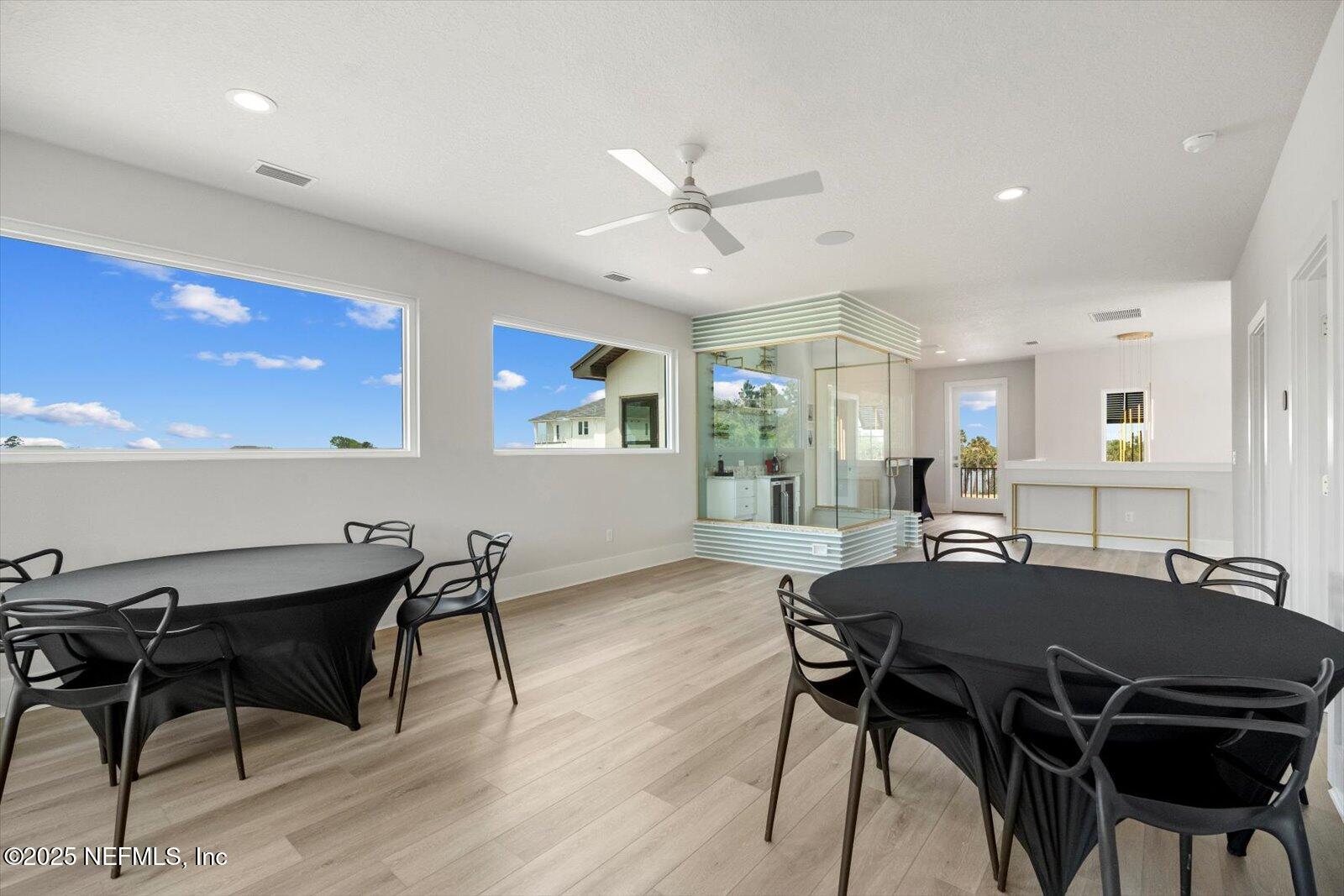 Flagler Beach, Florida, 32136, United States, 4 Bedrooms Bedrooms, ,3 BathroomsBathrooms,Residential,Active,1952984