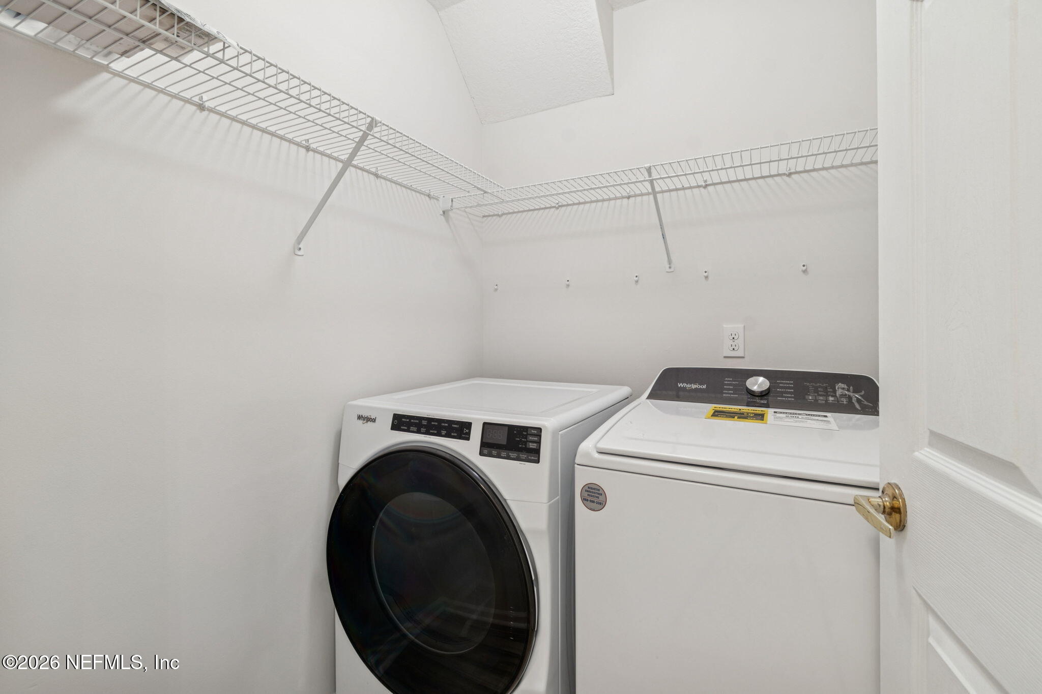 Ponte Vedra Beach, Florida, 32082, United States, 3 Bedrooms Bedrooms, ,2 BathroomsBathrooms,Residential,Active,2012207