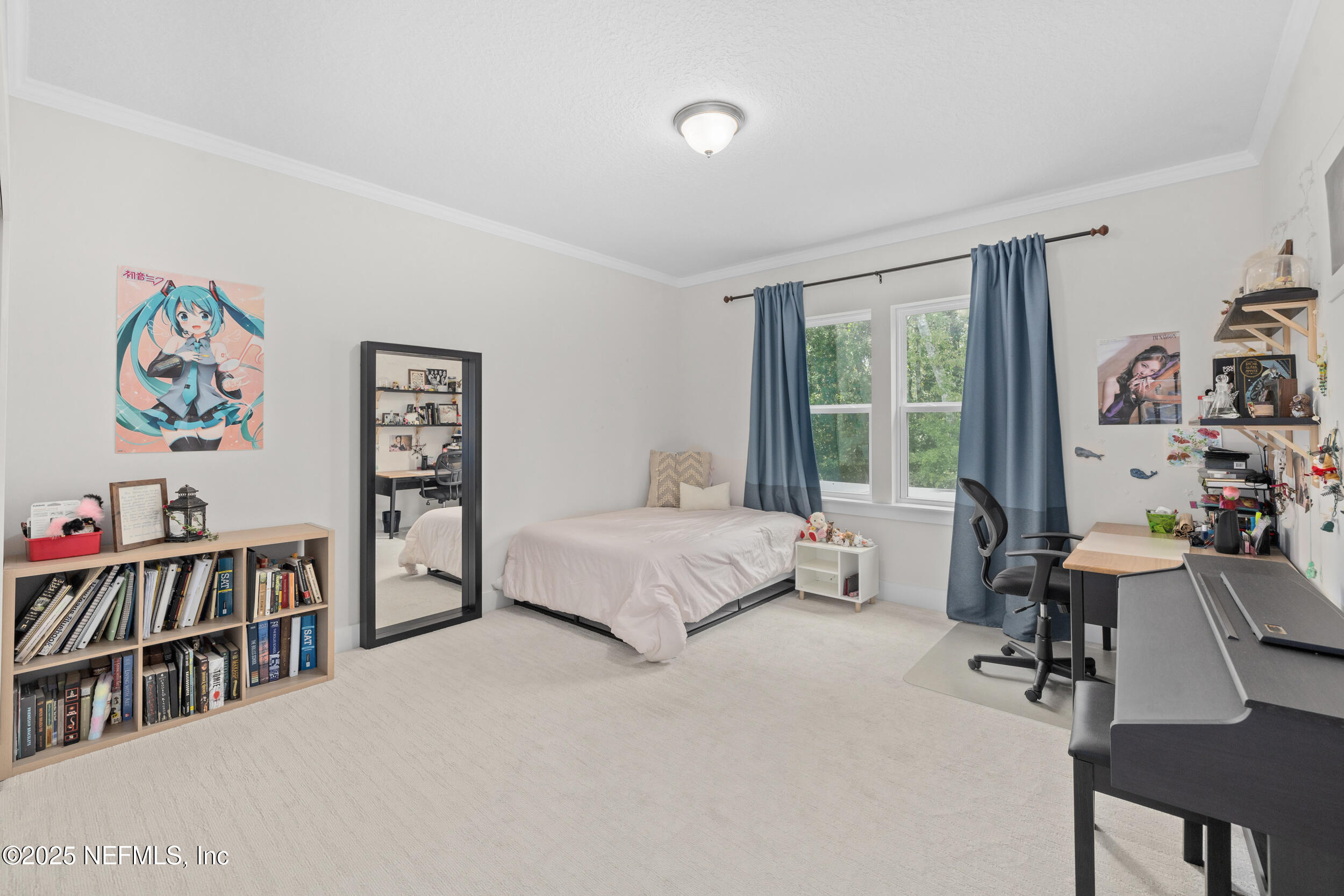 Jacksonville, Florida, 32256, United States, 5 Bedrooms Bedrooms, ,3 BathroomsBathrooms,Residential,Active,2006914