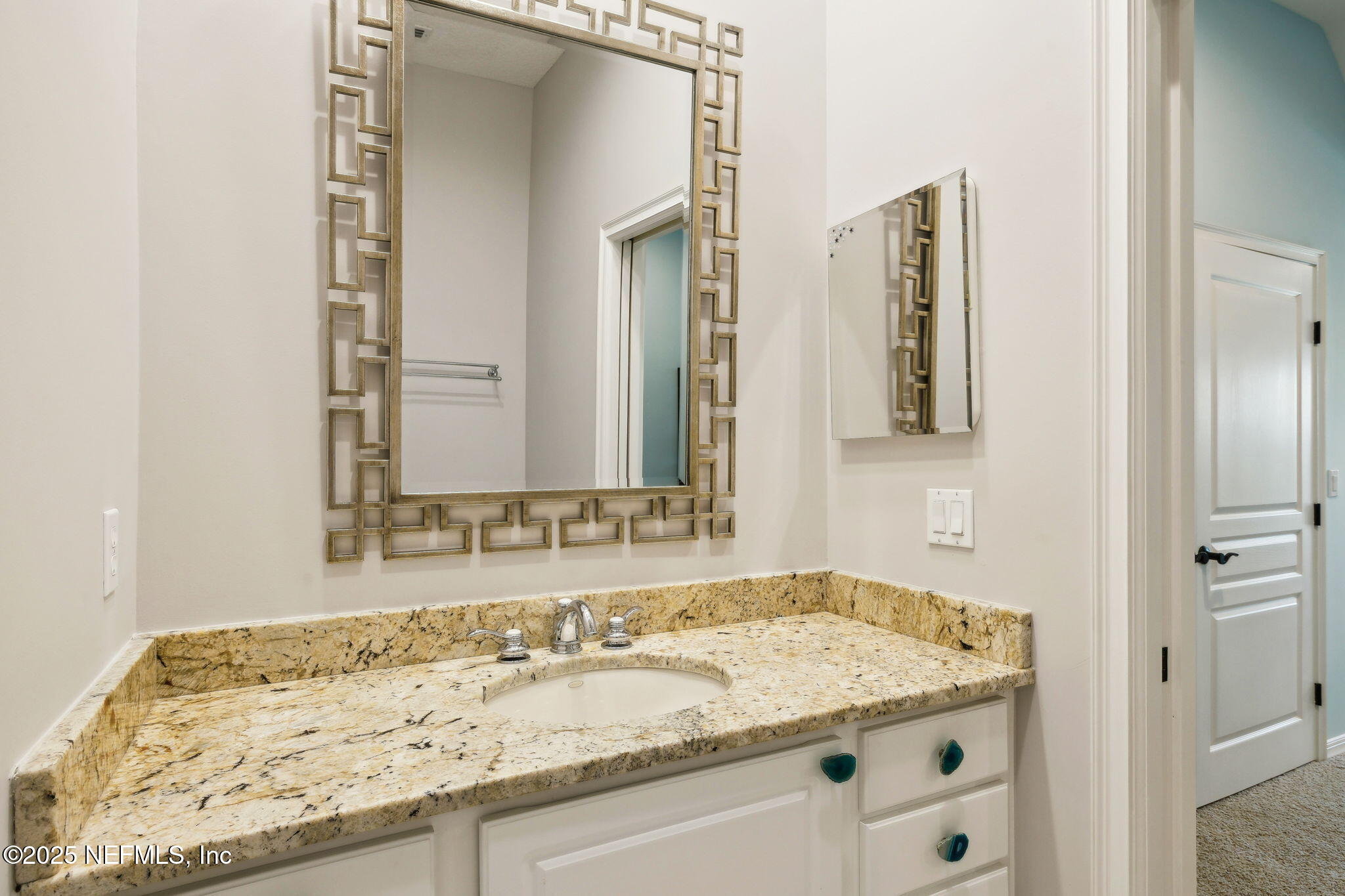 Jacksonville, Florida, 32224, United States, 4 Bedrooms Bedrooms, ,4 BathroomsBathrooms,Residential,Active,1889357