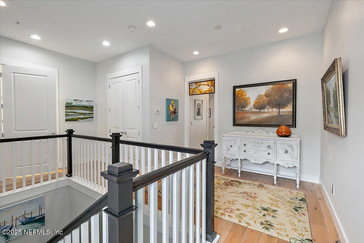 Jacksonville Beach, Florida, 32250, United States, ,4 BathroomsBathrooms,Residential,Active,1820458