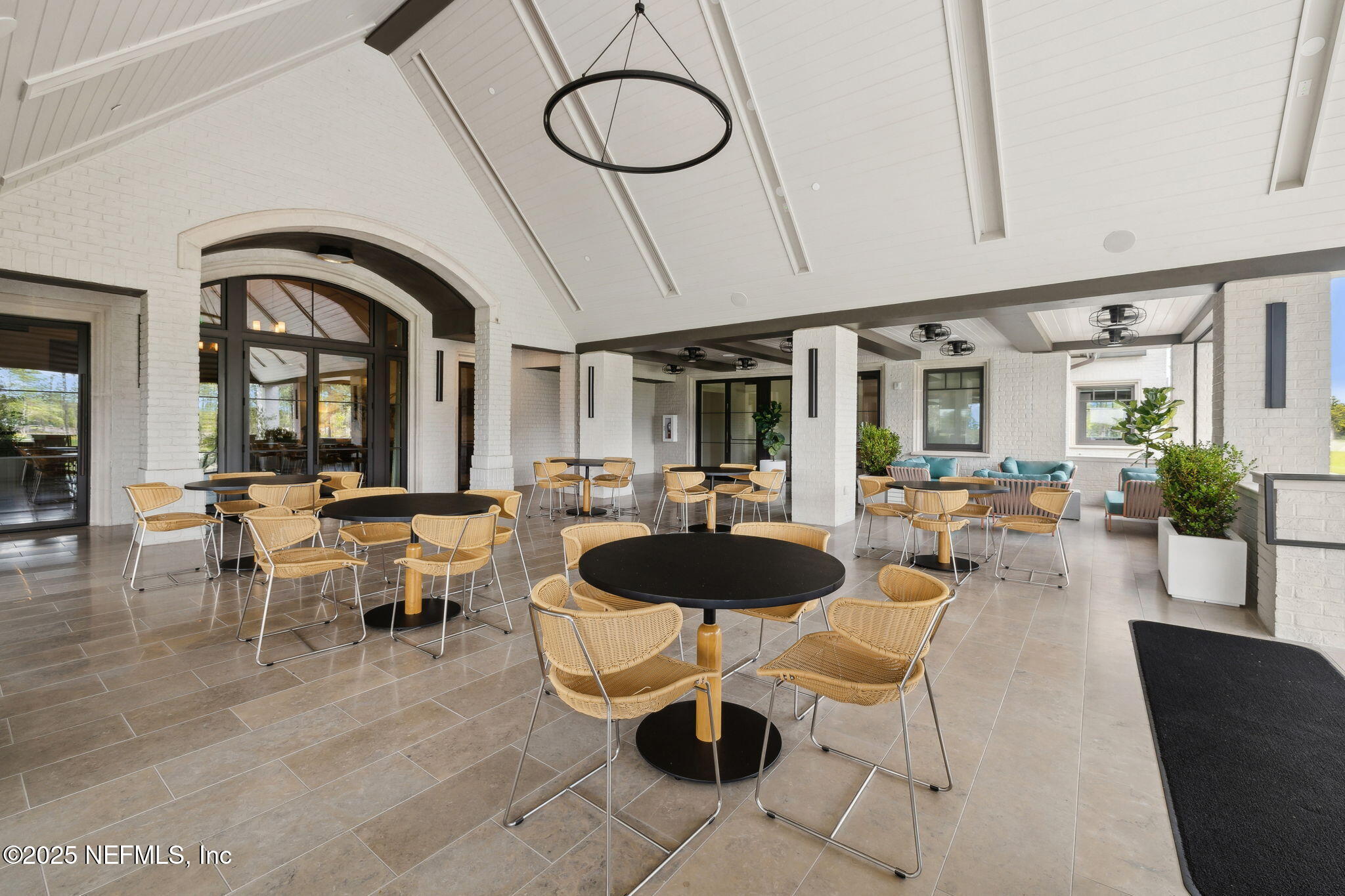 Jacksonville, Florida, 32224, United States, 5 Bedrooms Bedrooms, ,5 BathroomsBathrooms,Residential,Active,1952039