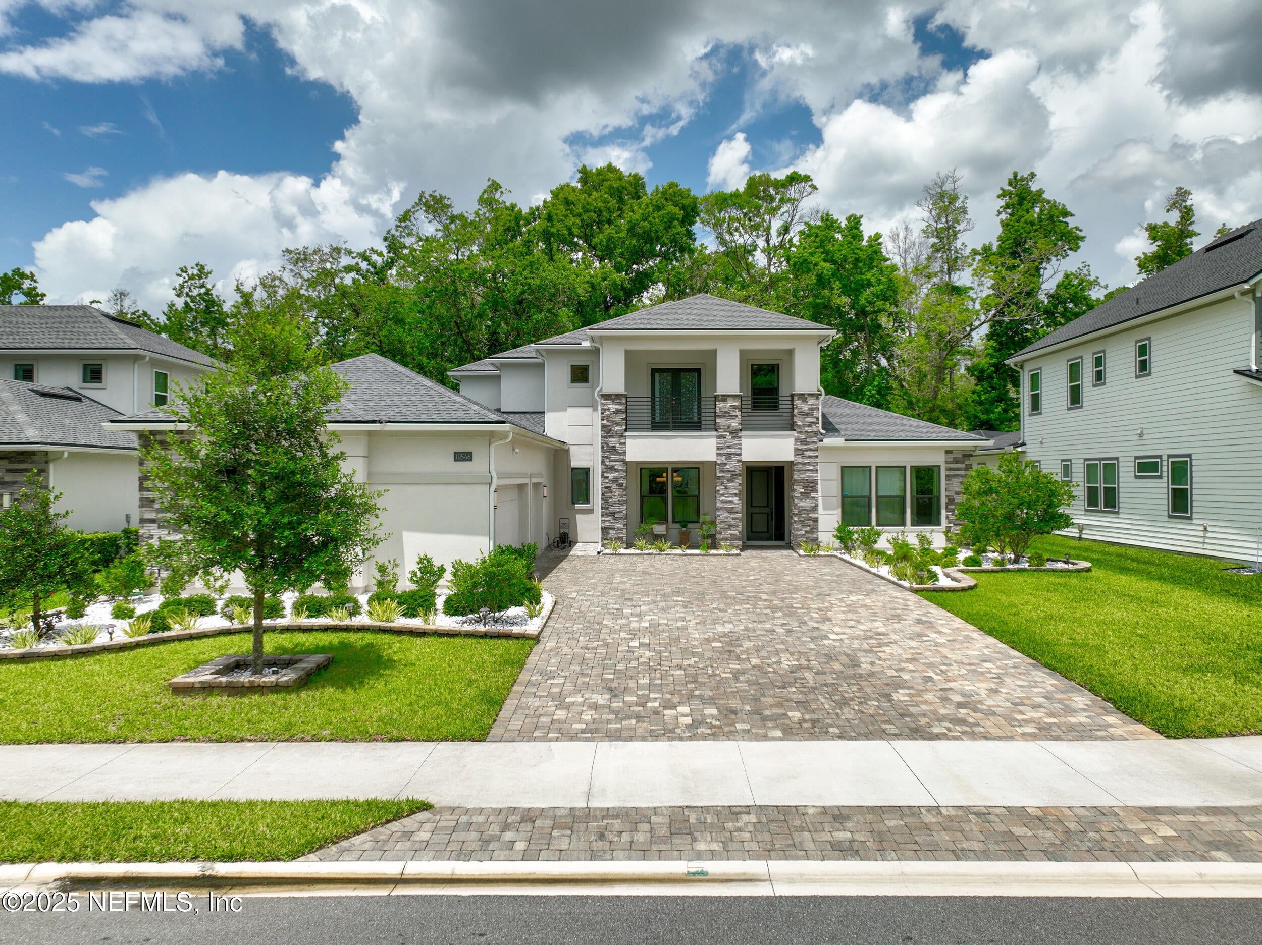 Jacksonville, Florida, 32256, United States, 5 Bedrooms Bedrooms, ,3 BathroomsBathrooms,Residential,Active,2006914