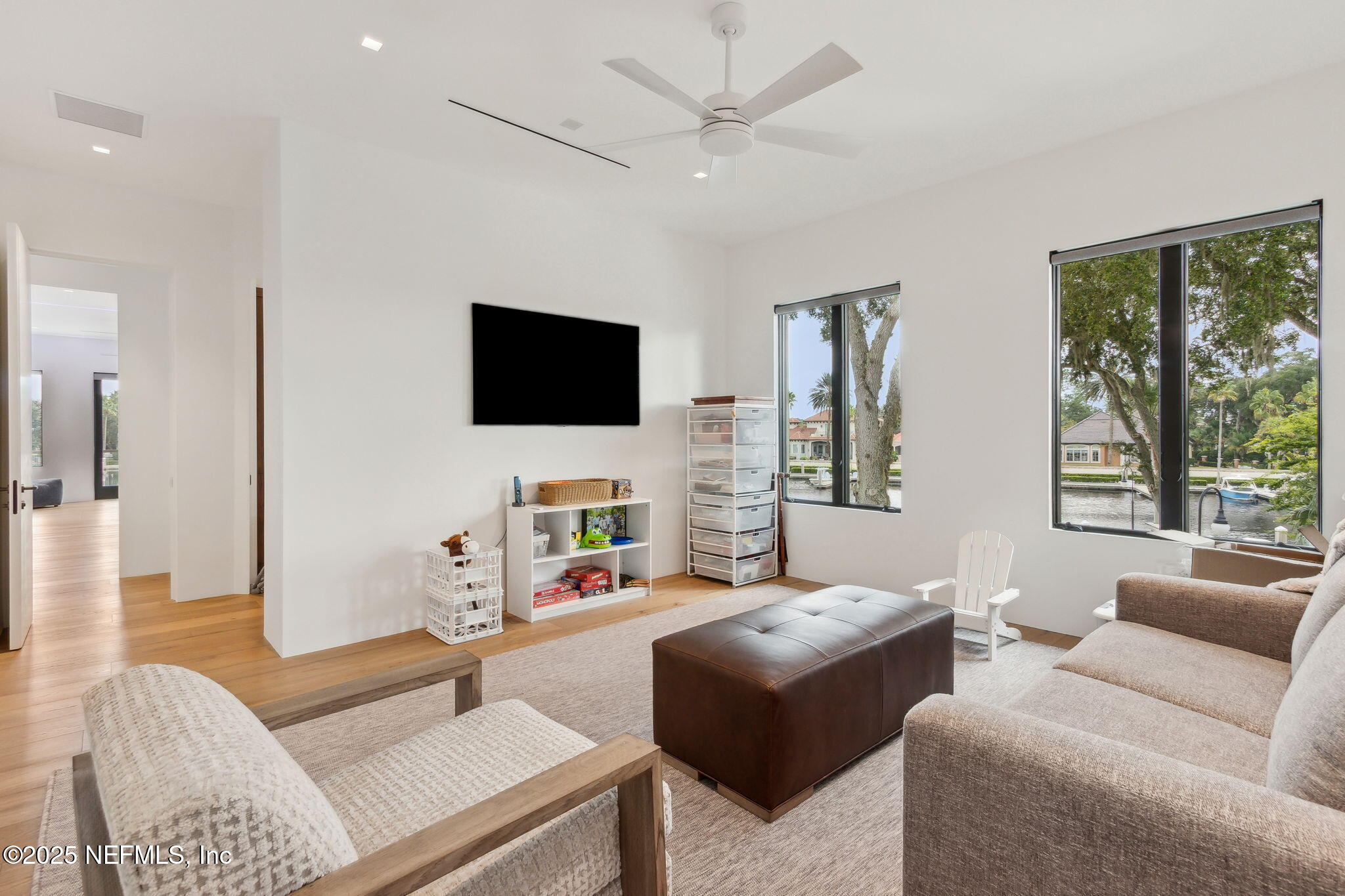 Ponte Vedra Beach, Florida, 32082, United States, 3 Bedrooms Bedrooms, ,4 BathroomsBathrooms,Residential,Active,1952492