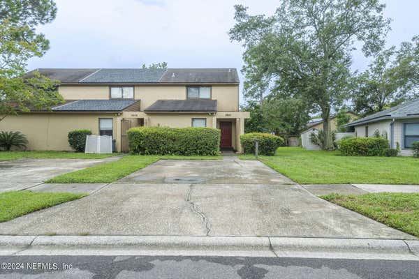 5610 PINEBAY CIR S, JACKSONVILLE, FL 32244 - Image 1