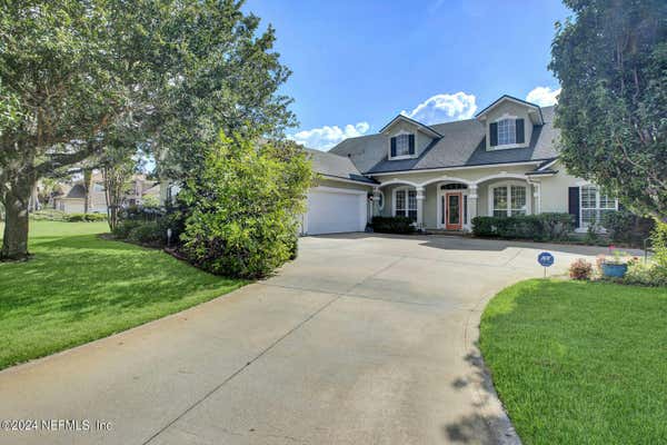 2028 CASTLE POINT CT, FLEMING ISLAND, FL 32003 - Image 1