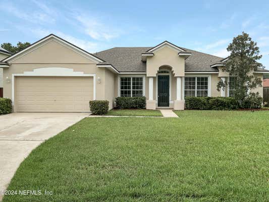 2795 SPOONBILL TRL, ORANGE PARK, FL 32073 - Image 1