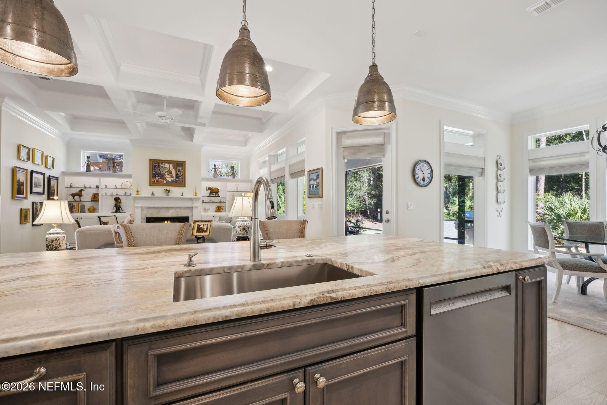 Jacksonville, Florida, 32224, United States, 4 Bedrooms Bedrooms, ,4 BathroomsBathrooms,Residential,Active,2014595