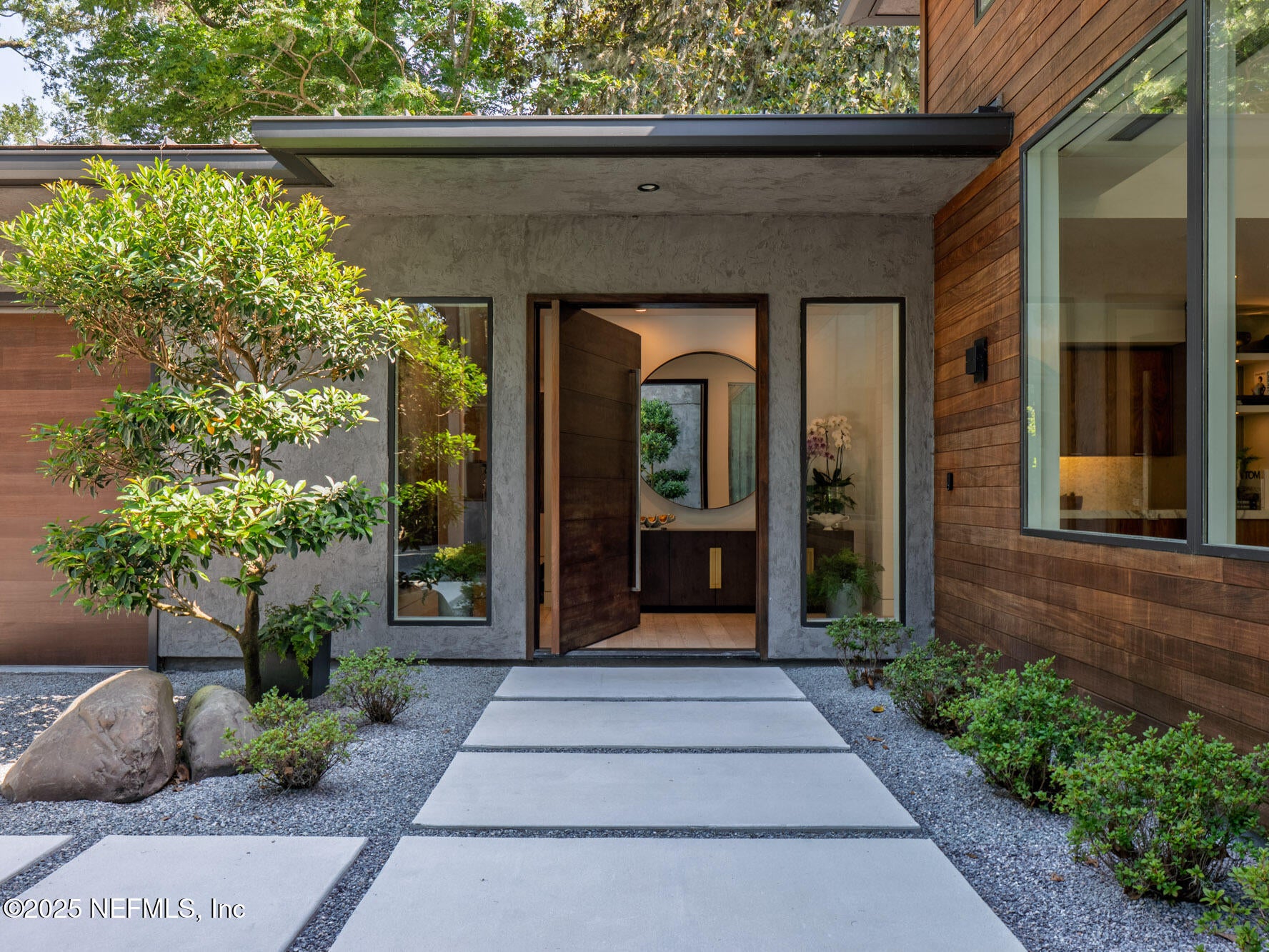 St. Johns, Florida, 32259, United States, 3 Bedrooms Bedrooms, ,4 BathroomsBathrooms,Residential,Active,1936125