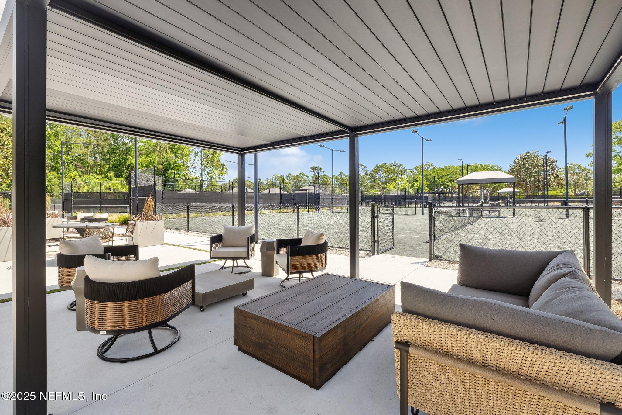 Jacksonville, Florida, 32224, United States, 4 Bedrooms Bedrooms, ,4 BathroomsBathrooms,Residential,Active,1889357