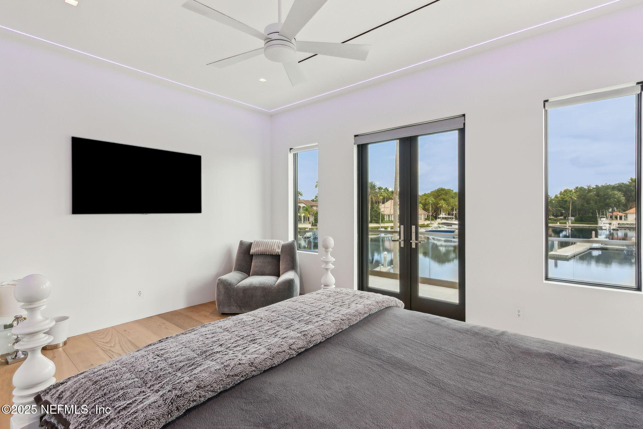 Ponte Vedra Beach, Florida, 32082, United States, 3 Bedrooms Bedrooms, ,4 BathroomsBathrooms,Residential,Active,1952492