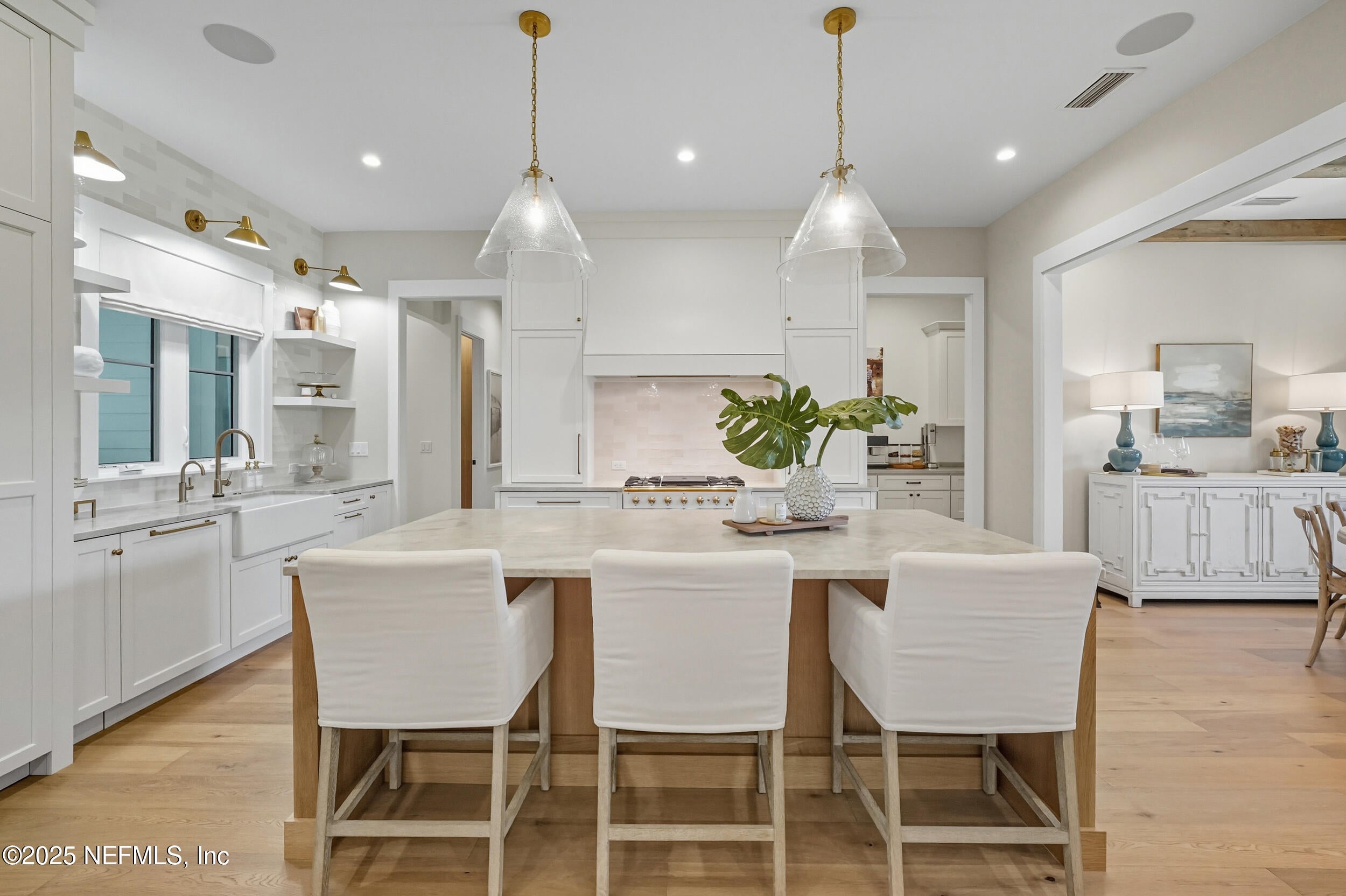 Ponte Vedra Beach, Florida, 32082, United States, 5 Bedrooms Bedrooms, ,4 BathroomsBathrooms,Residential,Active,1952469