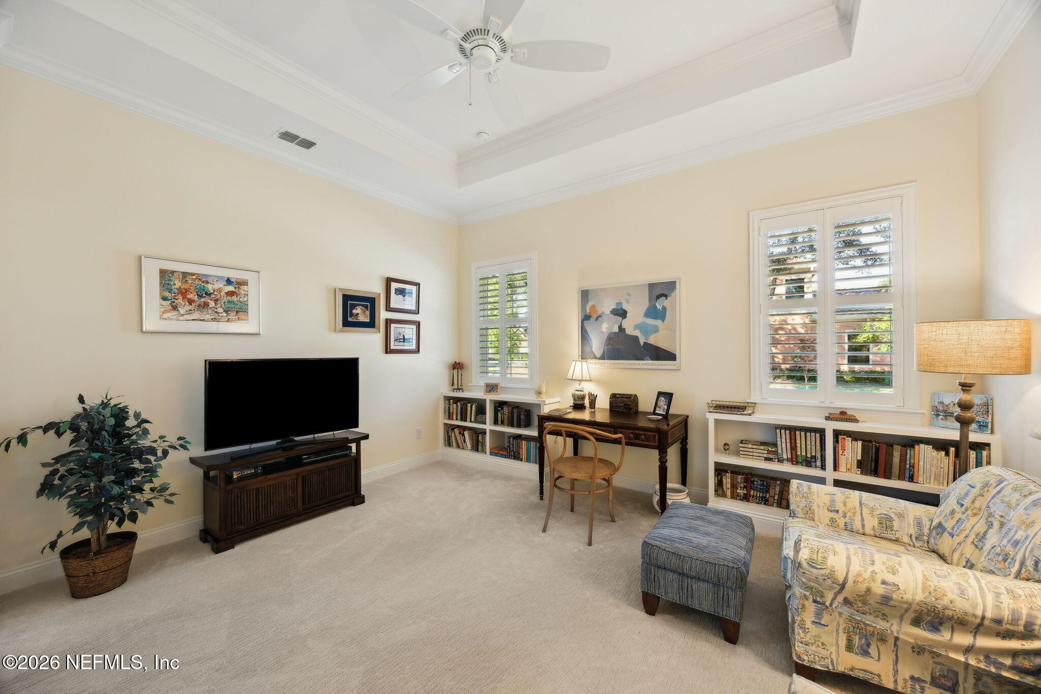 Jacksonville, Florida, 32224, United States, 4 Bedrooms Bedrooms, ,4 BathroomsBathrooms,Residential,Active,2014595