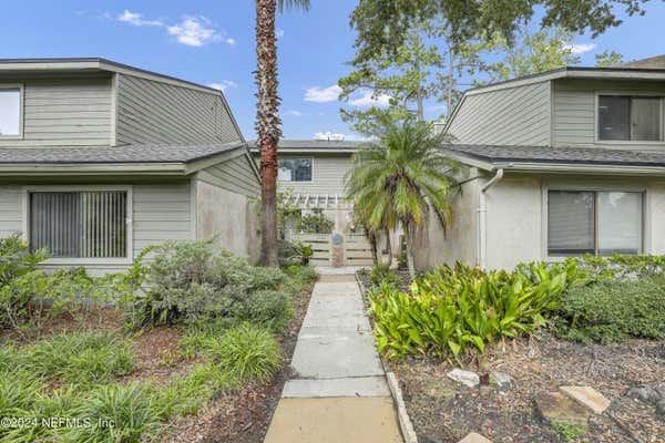 7701 BAYMEADOWS CIR W APT 1153, JACKSONVILLE, FL 32256 - Image 1