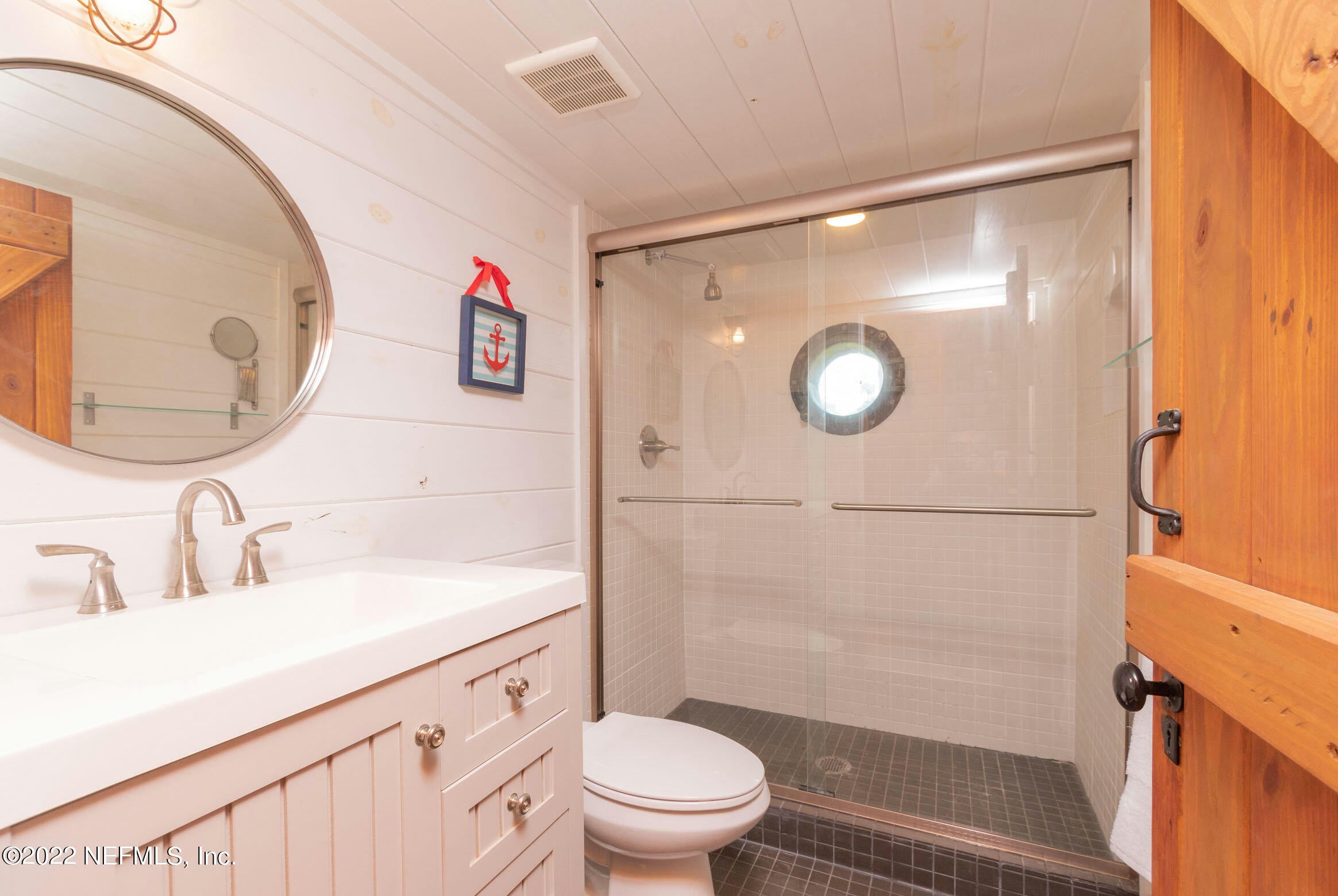 Georgetown, Florida, 32139, United States, ,6 BathroomsBathrooms,Residential,Pending,1769412