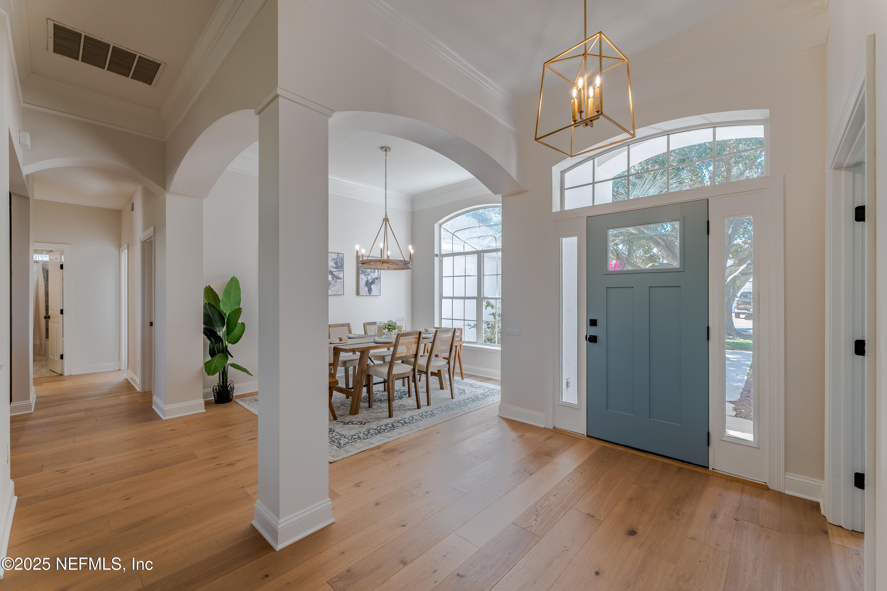 Jacksonville, Florida, 32250, United States, 4 Bedrooms Bedrooms, ,3 BathroomsBathrooms,Residential,Active,1973329