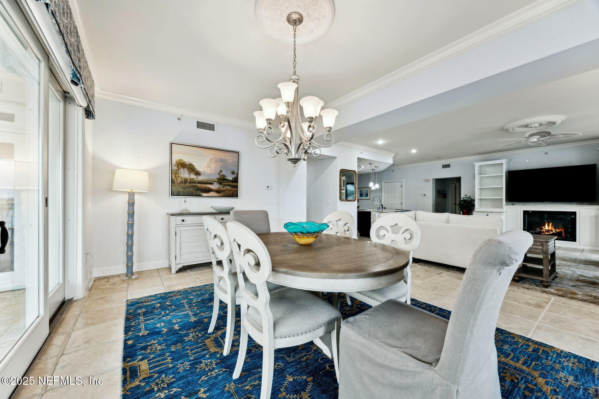 Jacksonville, Florida, 32224, United States, 4 Bedrooms Bedrooms, ,5 BathroomsBathrooms,Residential,Active,2002615