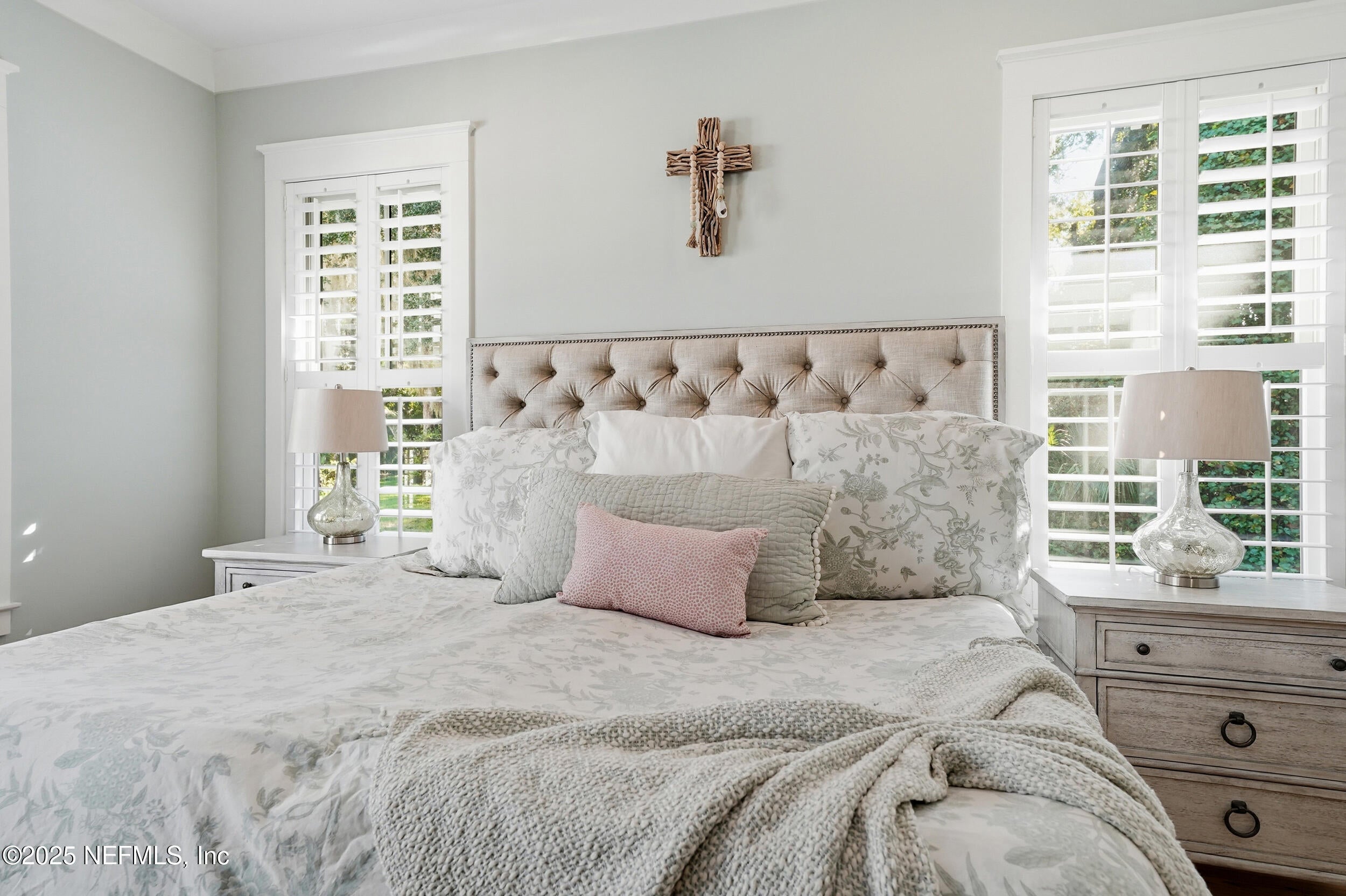 Ponte Vedra Beach, Florida, 32082, United States, 6 Bedrooms Bedrooms, ,6 BathroomsBathrooms,Residential,Active,1970993